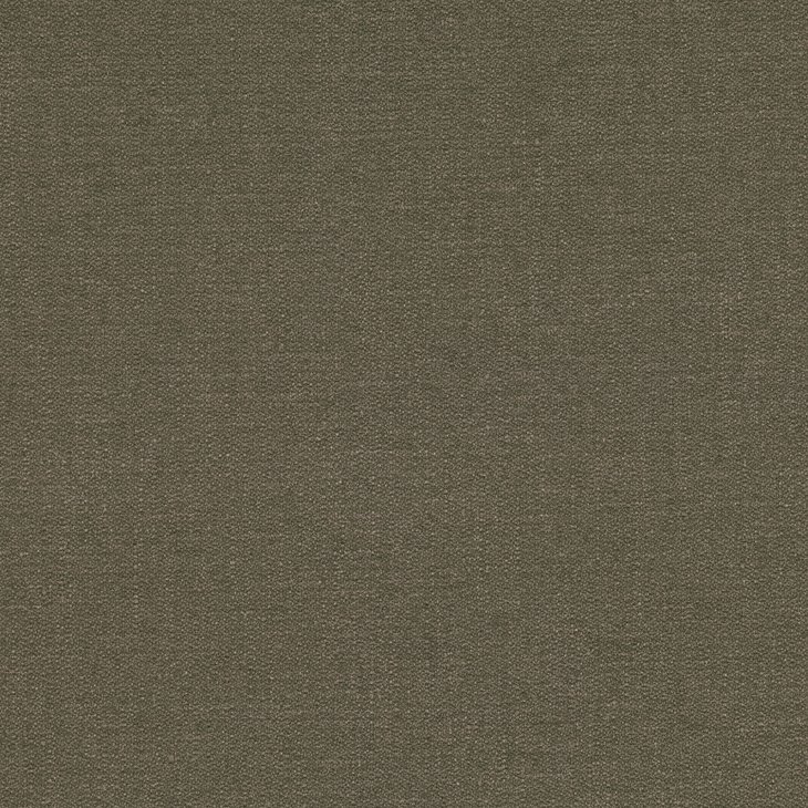 Verhokangas KD K5216/26 PROFILE CARBON