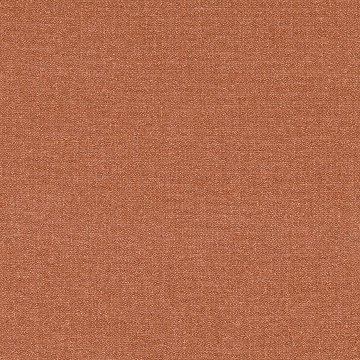 Verhokangas KD K5216/19 PROFILE RUST