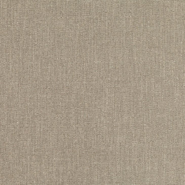 Verhokangas ZI Z577/03 PAMIR DRIFTWOOD