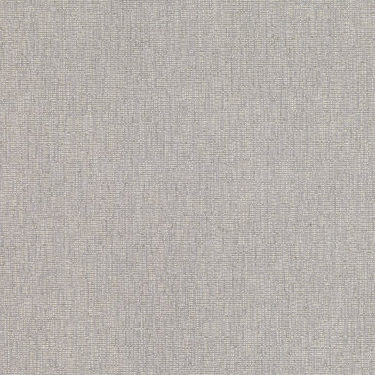 Verhokangas ZI Z577/02 PAMIR SILVER GREY