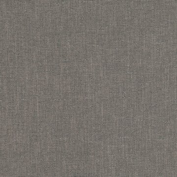 ZI Z577/04 PAMIR TUNGSTEN