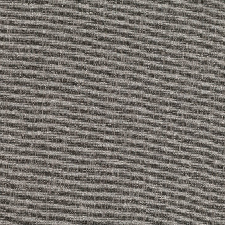 Verhokangas ZI Z577/04 PAMIR TUNGSTEN
