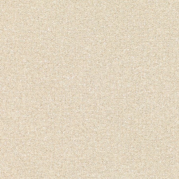 Verhokangas KD K5216/01 PROFILE CREAM