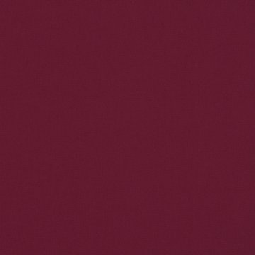 VN 1043/02 SEVILLE CLARET WASHABLE