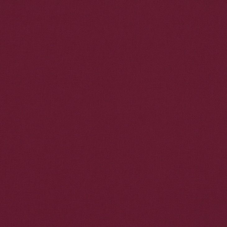 Verhokangas VN 1043/02 SEVILLE CLARET WASHABLE