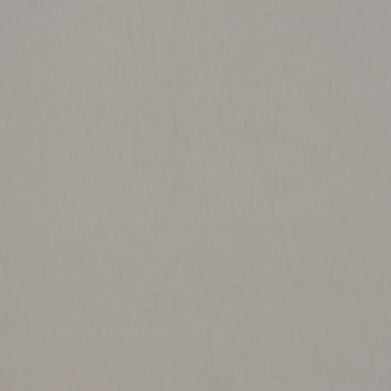 VN 1043/150 SEVILLE CHROME WASHABLE