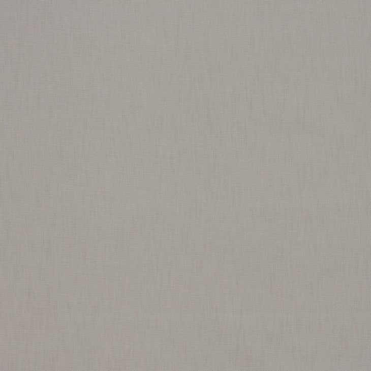 Verhokangas VN 1043/150 SEVILLE CHROME WASHABLE