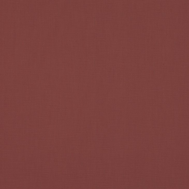 Verhokangas VN 1043/170 SEVILLE BRICK WASHABLE