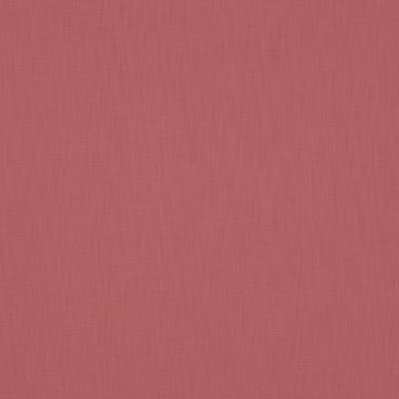 VN 1043/201 SEVILLE WATERMELON WASHABLE