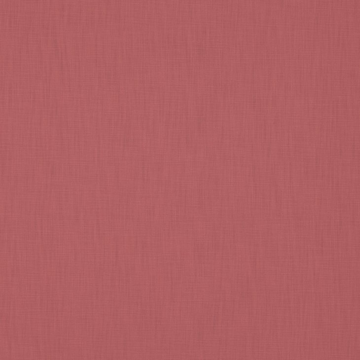Verhokangas VN 1043/201 SEVILLE WATERMELON WASHABLE