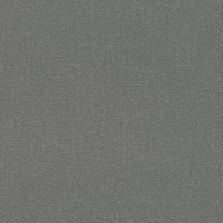 Verhokangas KD K5216/08 PROFILE STEEL