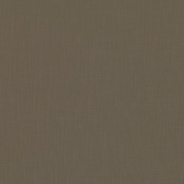 VN 1043/212 SEVILLE SEPIA WASHABLE
