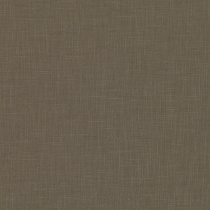 Verhokangas VN 1043/212 SEVILLE SEPIA WASHABLE