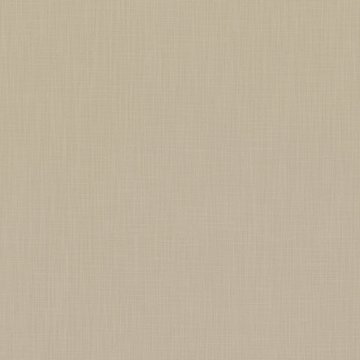 VN 1043/214 SEVILLE PEBBLE WASHABLE