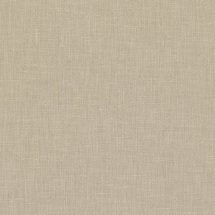 Verhokangas VN 1043/214 SEVILLE PEBBLE WASHABLE