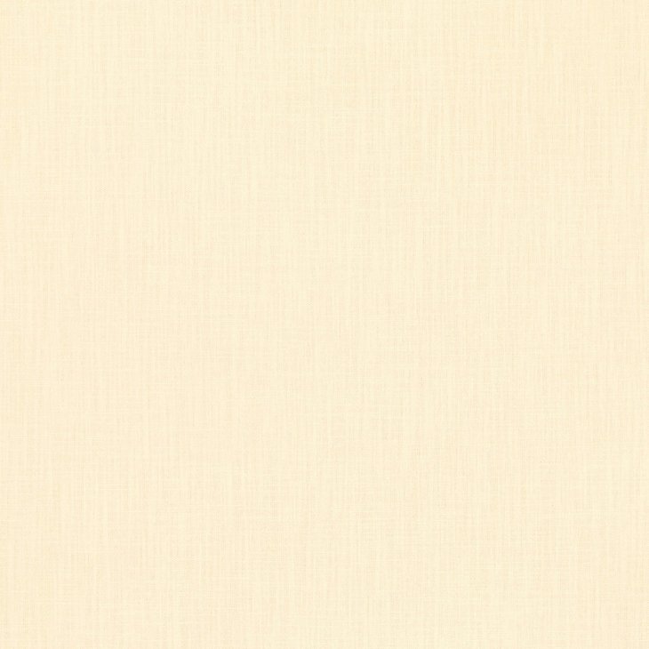 Verhokangas VN 1043/215 SEVILLE ALABASTER WASHABLE