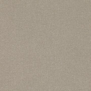 KD K5216/02 PROFILE LINEN