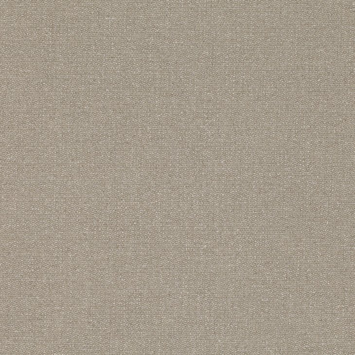 KD K5216/02 PROFILE LINEN