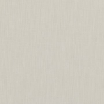 VN 1043/221 SEVILLE CINDER WASHABLE