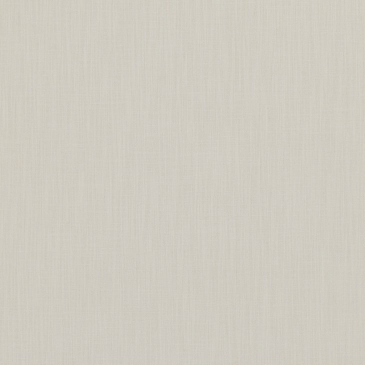 Verhokangas VN 1043/221 SEVILLE CINDER WASHABLE