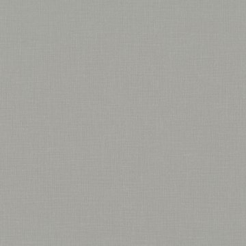 VN 1043/224 SEVILLE NIMBUS WASHABLE