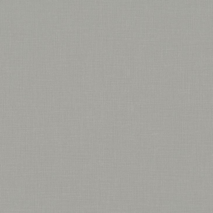 Verhokangas VN 1043/224 SEVILLE NIMBUS WASHABLE