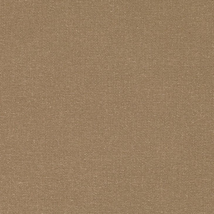 Verhokangas KD K5216/05 PROFILE CARAMEL