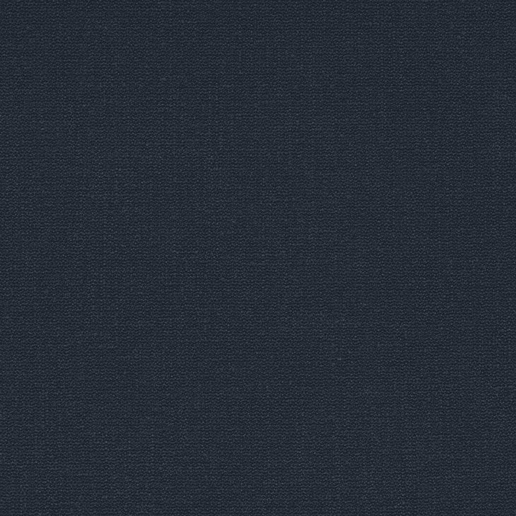 Verhokangas KD K5216/12 PROFILE MARINE