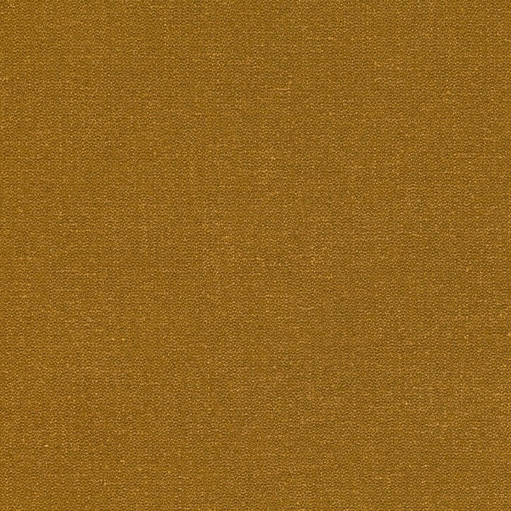 Verhokangas KD K5216/10 PROFILE MUSTARD
