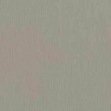 VN 1043/222 SEVILLE PIGEON WASHABLE
