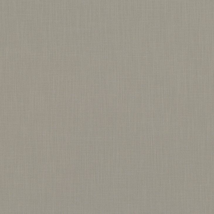 Verhokangas VN 1043/222 SEVILLE PIGEON WASHABLE