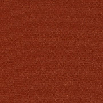 KD K5216/21 PROFILE BURNT ORANGE