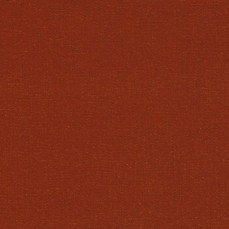 Verhokangas KD K5216/21 PROFILE BURNT ORANGE