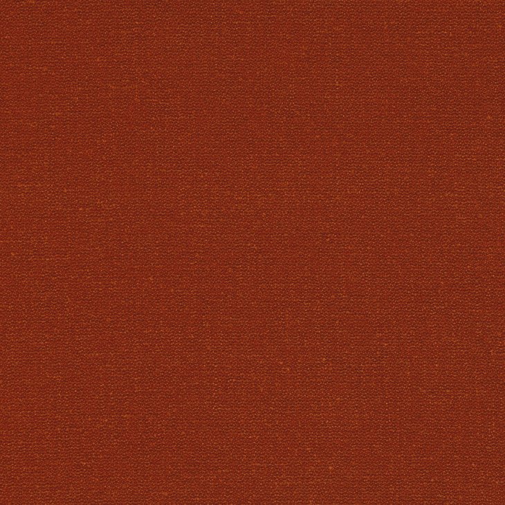 KD K5216/21 PROFILE BURNT ORANGE