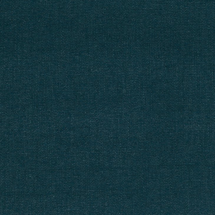 Verhokangas KD K5216/13 PROFILE KINGFISHER