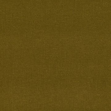 KD K5216/27 PROFILE HARVEST GOLD