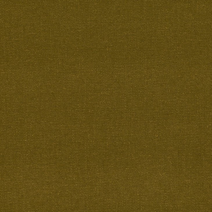 Verhokangas KD K5216/27 PROFILE HARVEST GOLD