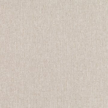 ZI Z577/01 PAMIR COIR
