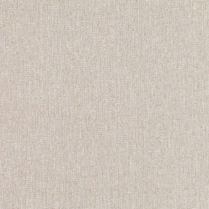 Verhokangas ZI Z577/01 PAMIR COIR