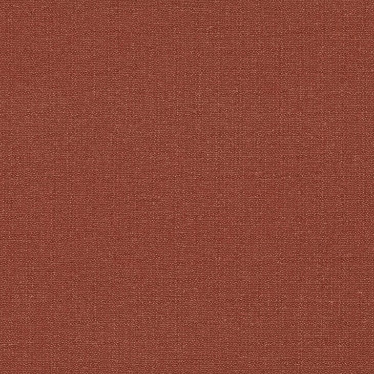 Verhokangas KD K5216/18 PROFILE TERRACOTTA