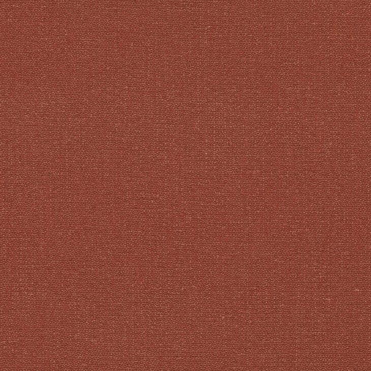 KD K5216/18 PROFILE TERRACOTTA