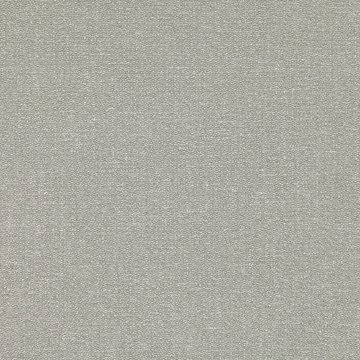 KD K5216/25 PROFILE SOFT GREY