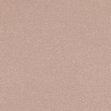 KD K5216/16 PROFILE BLOSSOM