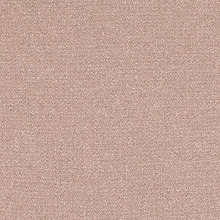 Verhokangas KD K5216/16 PROFILE BLOSSOM