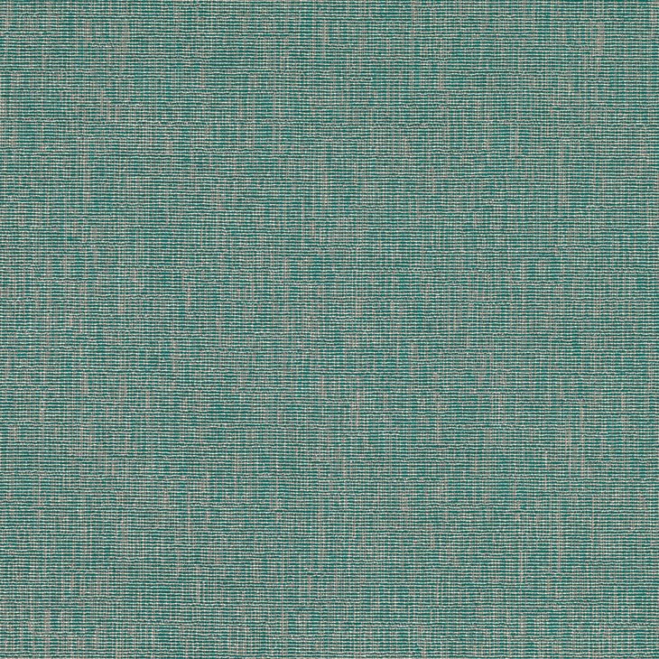 Verhokangas ZI Z577/06 PAMIR JADE