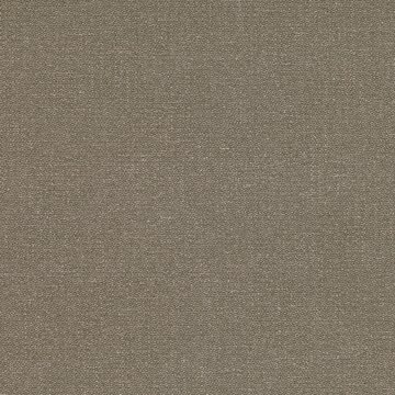 KD K5216/06 PROFILE CHESTNUT