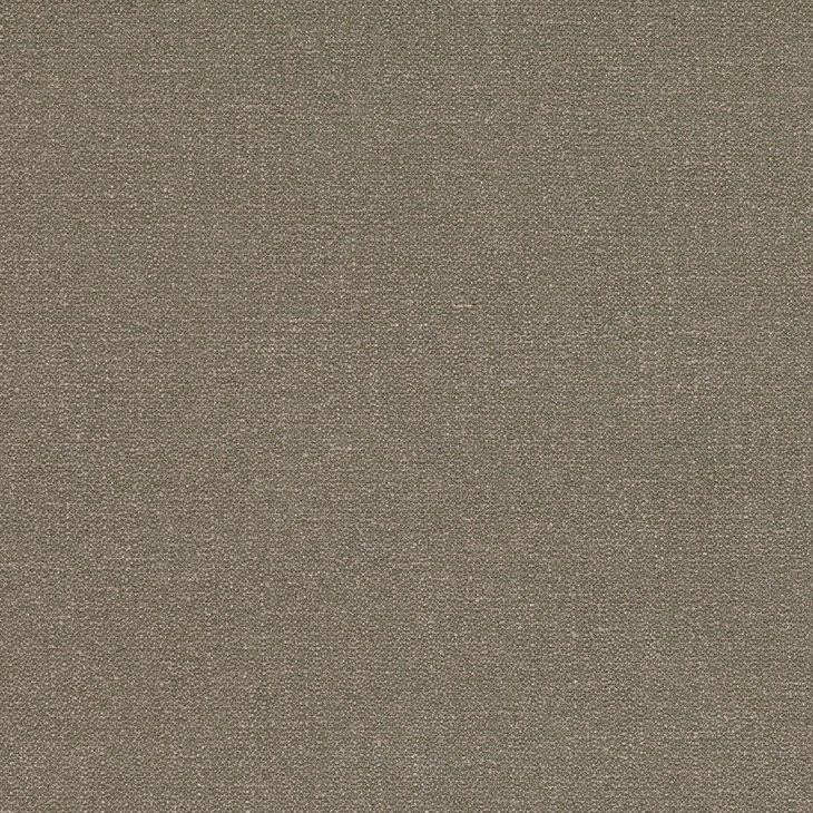 Verhokangas KD K5216/06 PROFILE CHESTNUT