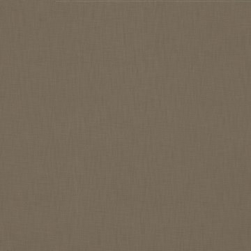 VN 1043/129 SEVILLE COBBLE WASHABLE