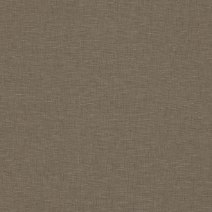 Verhokangas VN 1043/129 SEVILLE COBBLE WASHABLE
