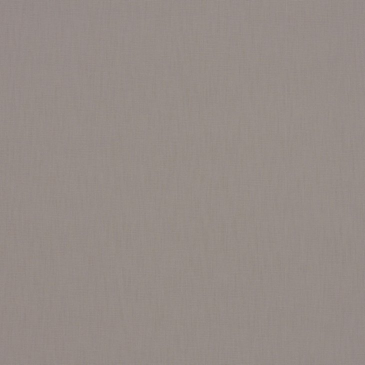 Verhokangas VN 1043/137 SEVILLE MALT WASHABLE